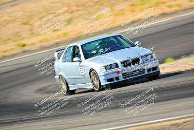 media/Jun-07-2025-Speed Ventures (Sat) [[b125dfaa5b]]/Yellow group/Turn 2 (Session 1)/